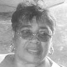 Virginia West Obituary (2017)