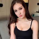 List of youtube videos related to indiefoxx, and 105 youtube videos searched. Indiefoxx Calls Out Amouranth Pic In Comments Livestreamfail