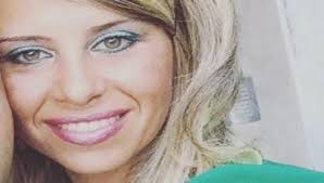 Jul 03, 2021 · teleshow tras bailar en showmatch, luciana salazar aceptó el desafío de hacer análisis de gestión en vivo: Viviana Parisi E La Sua Malattia Spunta Il Certificato Medico