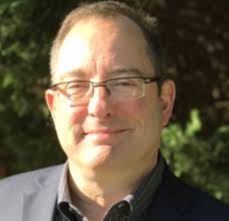 5. The CEO and the Polyglot