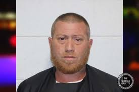 Habersham County Crime