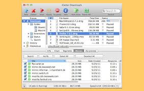 Comprehensive error recovery and resume capability will restart broken or interrupted downloads due to lost connections, network problems, computer shutdowns. 12 Free Internet Download Manager Idm 300 Faster Downloads