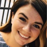 40+ "Stegeman" profiles