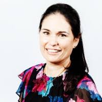 10+ "Amy Bramley" profiles