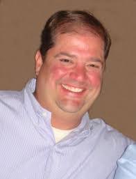 Denny Gray's Instagram, Twitter & Facebook