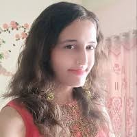 40+ "Ayushi Raghuwanshi" profiles