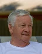 Valdosta Daily Times