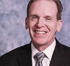 Queen of Martyrs interim principal replaces Mathius