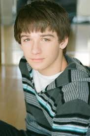 Ben Stillwell Poster G739794