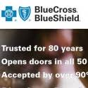 (8 days ago) jun 10, 2021 · also, ushealth advisors is not a scam. Ushealth Advisors Customer Service Phone Number 800 338 2371 Email Address