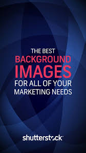 The Best Background Images For Any Project Best Background Images Photoshop For Photographers Background Images