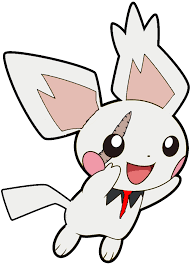 Principal is a pro hero and the principal of u.a. Principal Nezchu Pokemon X My Hero Academia By Lefte Righte On Deviantart