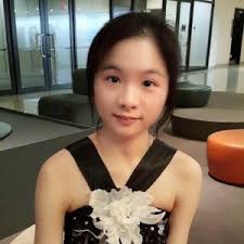 WINNERS 2020 SEASON II