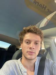 Jace Norman❤️❤️ (@jace_norman_it)  X