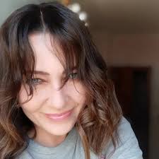 Mais vous avez fait des exercises aussi