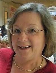 Renate Boger Obituary September 12, 2022