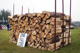 What To Know About Corded Firewood Cord Wood Firewood Wood Heat