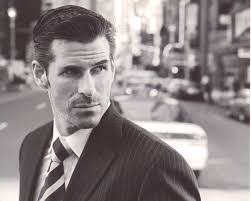 About — Dr. Robert Barrett