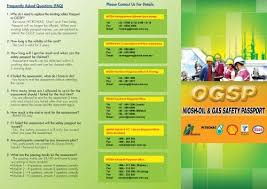 Soshea comm member siti norzanah : Pg 1 Niosh