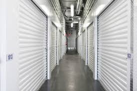 Maybe you would like to learn more about one of these? Self Storage Units Newport Rock Hill Sc Midgard Self Storage