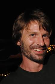 Obituary information for Nathan A. Turben