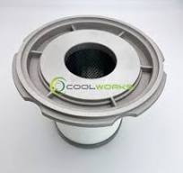 Order Custom Air Compressor Keltec High Quality Replacement ...