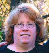 Obituary information for Shelley Mussen
