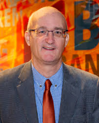 International Council