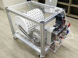 Pin On Alternate Energy