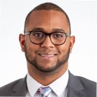 30+ "Ortiz, J.d" profiles