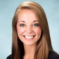 30+ "Janine L." profiles