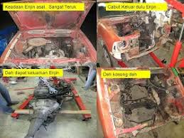 .se , seg , toyota supra, toyota crown, toyota mark and few others.engine specs in the article series inside the corolla and 1j/2j series which is often seen in a drift car such as the toyota crown and bos enjin toyota e90 1.6 ade ke half cut atau enjin lantai klu ade coll saye 01137949203 plzz. Fire Starting Automobil Kereta Toyota Corolla Kereta Lama Toyota Corolla Gaming Products Corolla