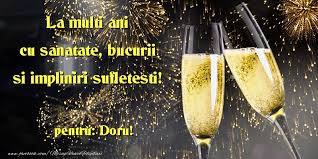 Anonim la ioan butian a depus flori la monumentul eroilor revolutiei din zalau. La Multi Ani Cu Sanatate Bucurii Si Impliniri Sufletesti Doru Felicitari De La Multi Ani Pentru Doru Mesajeurarifelicitari Com