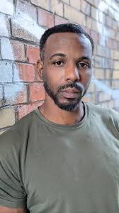 Christopher Lewis Dunston