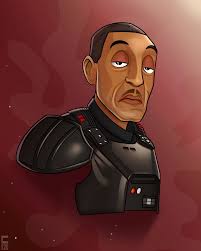 Frank Cona (@frangleart) • Instagram photos and videos