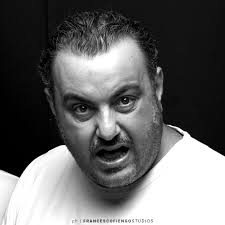 Francesco Fiengo Studios