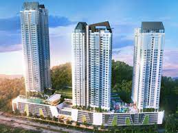 Mitrajaya holdings bhd is a malaysian company which operates in construction the company has completed various projects in malaysia including park homes, kiara 9 residency, puchong prima business centre, desa. Mitrajaya Holdings Berhad