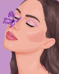 By Rocio peralta 🌹