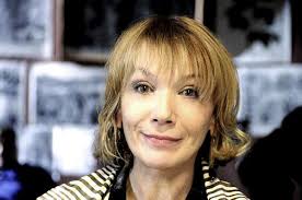 Elena Koreneva: biography of the famous actress