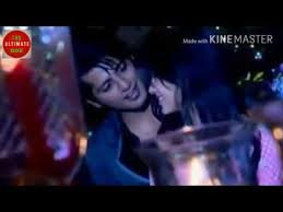 Pin By Hayat Gul On Viraj Dobriyel In 2020 Songs Youtube Fictional Characters