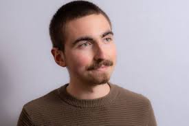 Christopher Archuleta