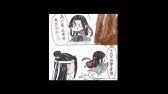 Mo Dao Zu Shi Chibi Little Lan Zhan Wei Ying At The Kindergarten Be Like Youtube Lan zhan connecting to wifi everyday…. mo dao zu shi chibi little lan zhan