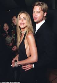 Pin On Celebrity Couples