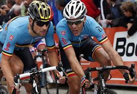 See more of philippe gilbert on. Philippe Gilbert Are The Glory Days Over