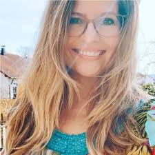 🎉🎊 Herzlichen Glückwunsch zum 25-jährigen Jubiläum, Adrian Künzli!