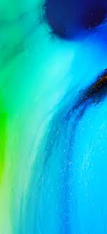 Moto G Stylus Wallpaper Ytechb Exclusive Wallpaper Backgrounds Wallpaper Cellphone Wallpaper
