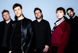 INsiders Guide: Sea Fever, Race Banyon, Theo Tams, Moon Kissed, The O'My's,  Many Masks, Cade Hoppe, Snowy, flora cash, Johnny Ashby, BRIC JazzFest  Night One RECAP, Poundside Pop….