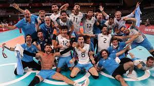 Jun 03, 2021 · el fixture de argentina en la copa américa 2021 la conmebol dio a conocer el calendario de partidos de la competencia en brasil. E Kegu3knddvkm