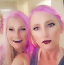 Jon, Jon, and Tommy react to the latest South Park episode.