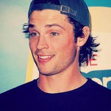 Axel Rojas (arsamxle89)